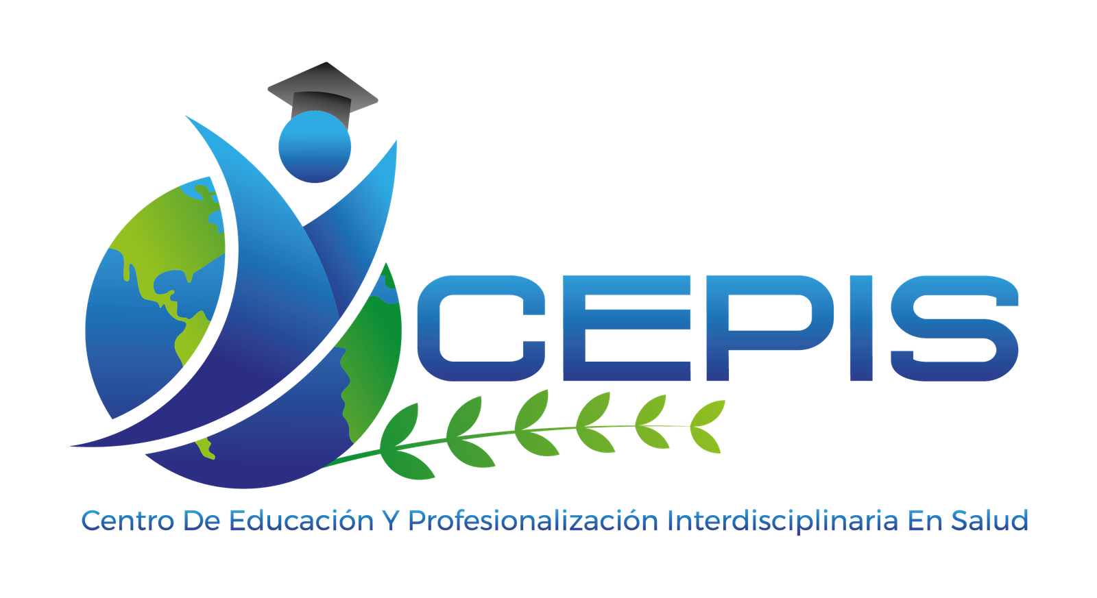 Institución 1