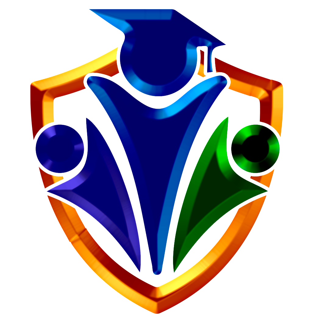 Institución 2